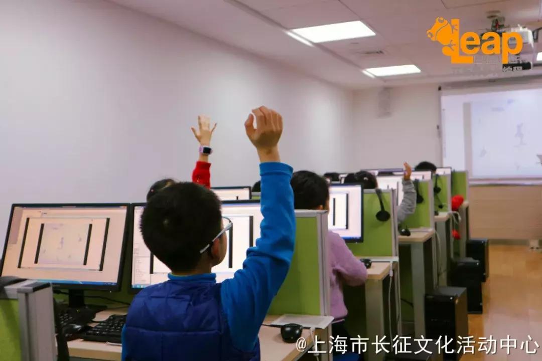 椒江立乐青少儿编程,立乐教育青少儿编程怎么样啊