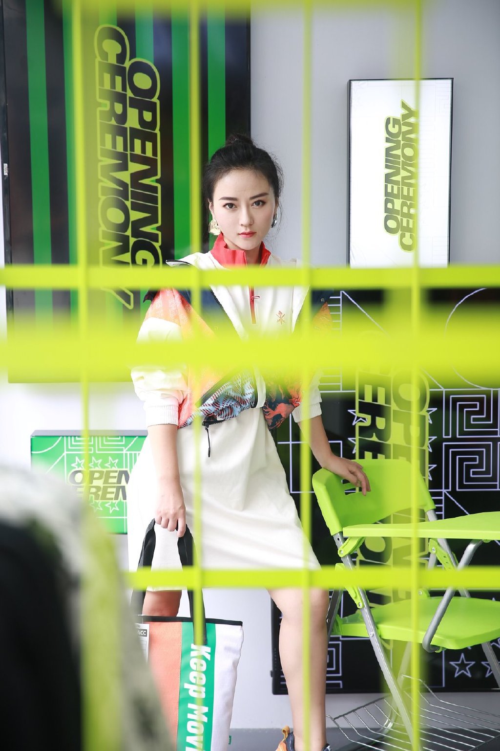 安踏既能实战又能出街球鞋,球鞋安踏驭帅