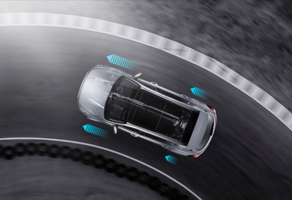 第四代胜达详细解析,第四代胜达该怎么选