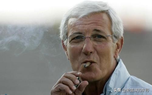 被伤得太深了?骑士老帅效仿里皮,放弃千万美元也要离开骑士