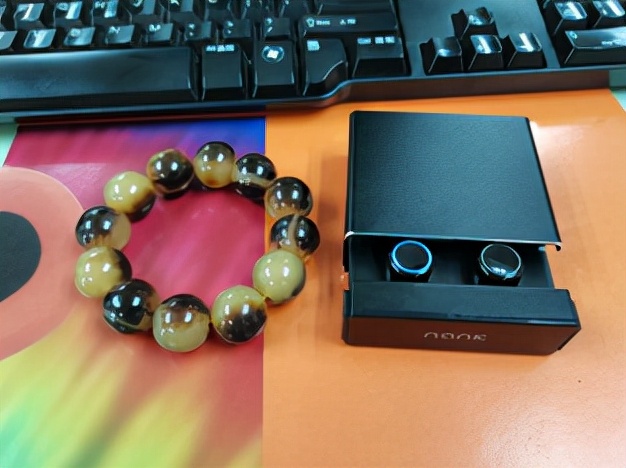 南卡n2s蓝牙耳机续航,长续航音质南卡n2无线耳机体验