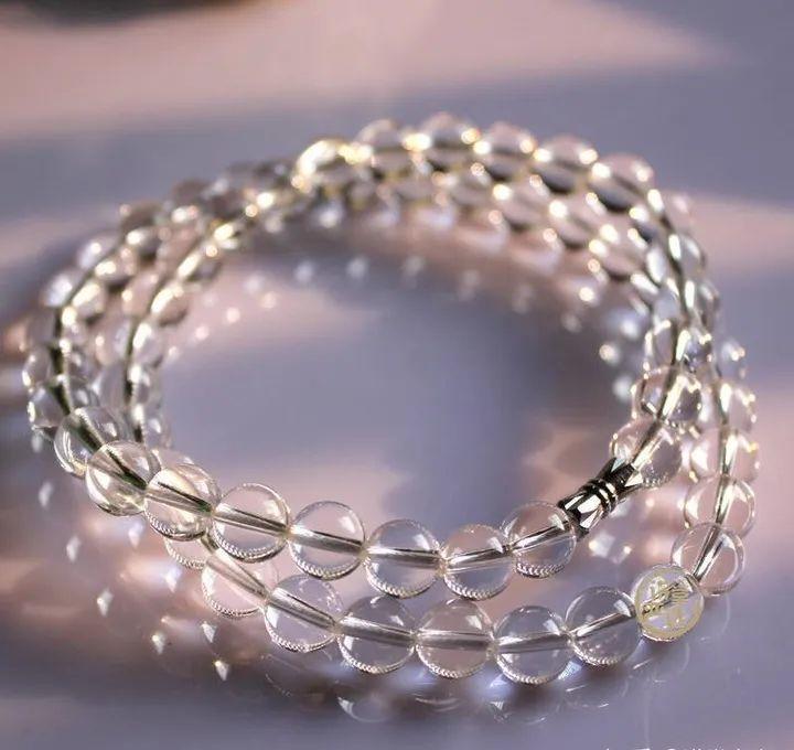 伊莱卡珠宝价位,伊莱卡珠宝属于什么档次