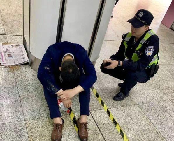 阿里女员工喝的白酒,阿里女员工遭上司灌酒事件