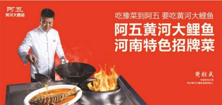 「渣客设计」被误解的“产品主义”，被误解的杜中兵