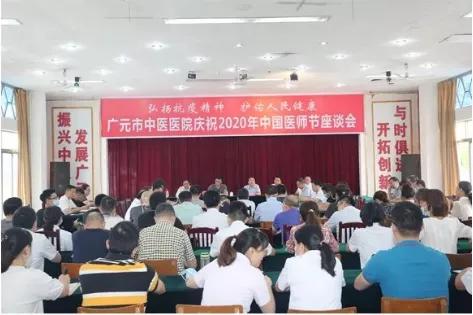 弘扬正能量众志成城抗疫情,弘扬抗疫精神同心共抗疫情