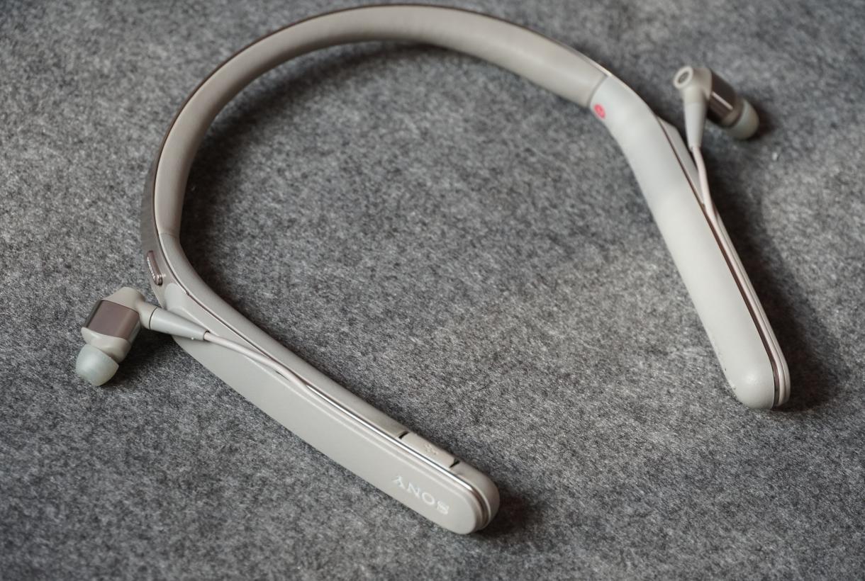 索尼wi-1000x和wf-1000xm4音质对比,索尼wi-h700和wi1000x