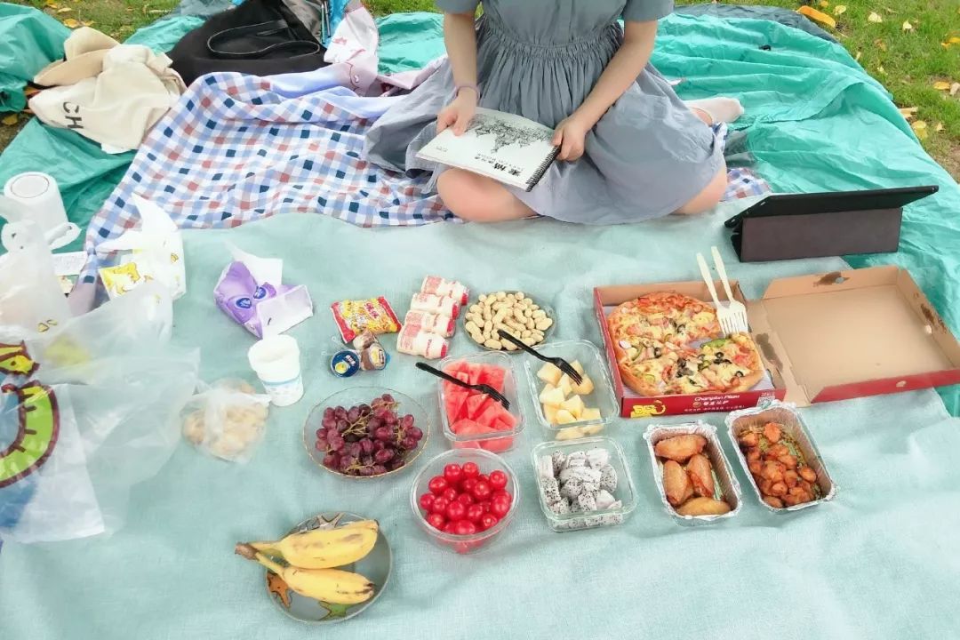 广州拍照好看的地方情侣,广州适合女孩子拍照的地方