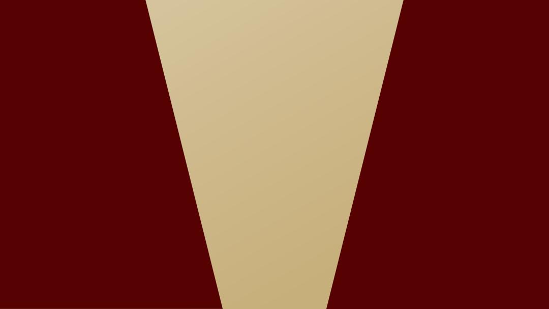 梅西的传奇之路内容简介,梅西传奇之路素材