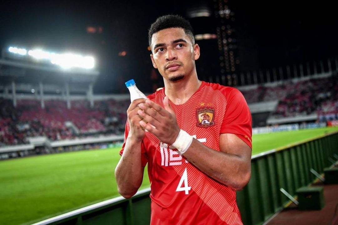 中超归化球员使用规则,中超联赛注册几个外援