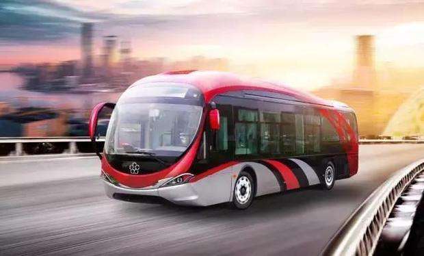 董明珠造车成都银隆,董明珠收购银隆造车成功了吗