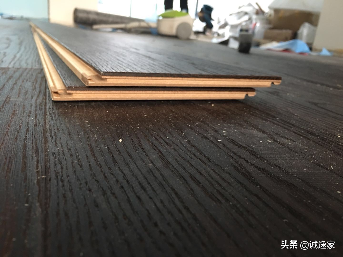 海淘最省钱方法,海淘实用技巧视频