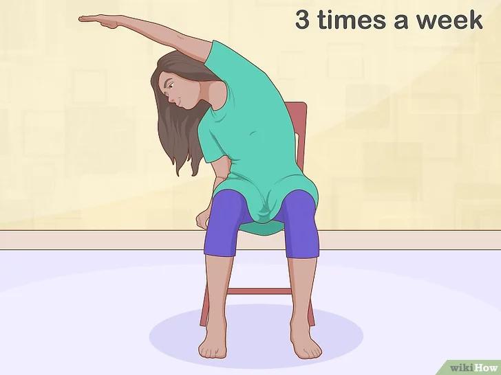 3个诀窍提升步频,如何高效率练习反应速度