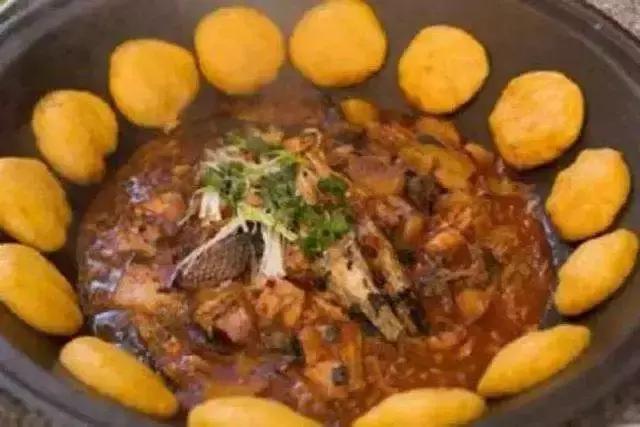 长白山四月旅游穿搭攻略,长白山冬季旅行必打卡攻略