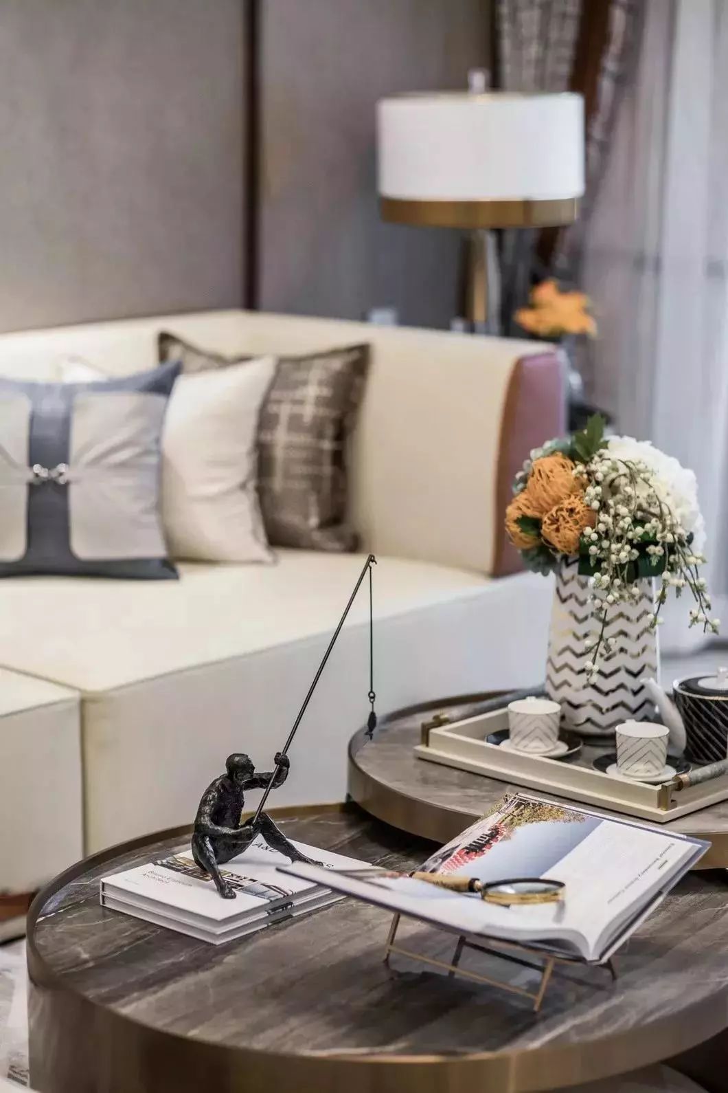 故宫流行色,上新了故宫第三季文创衣服产品