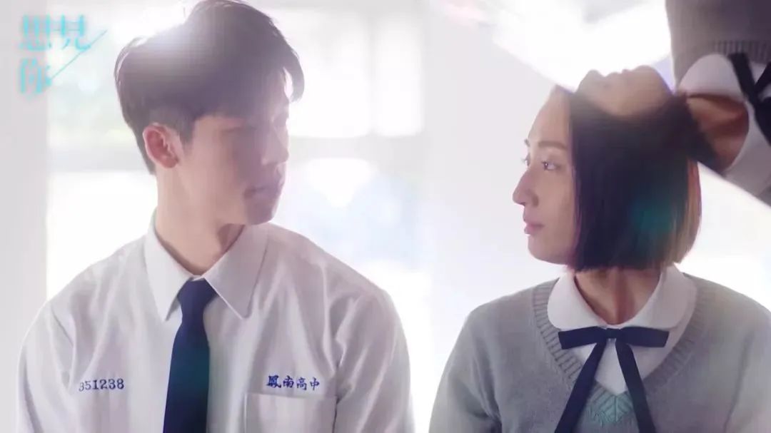 牛X,被这9分台剧炸到