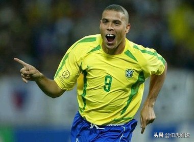 梅西比内马尔厉害,梅西比贝利厉害