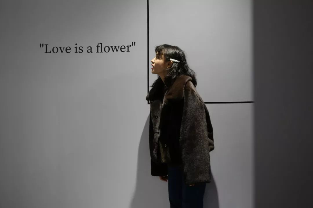 探店10小时，全角度玩转K-lab，这艘体验巨帆刷新你的购物视界！