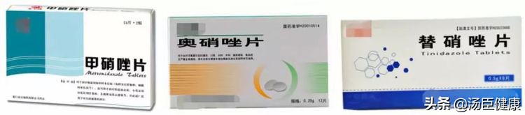 除了头孢吃6类药也千万别喝酒,不只是头孢吃这种药千万别喝酒