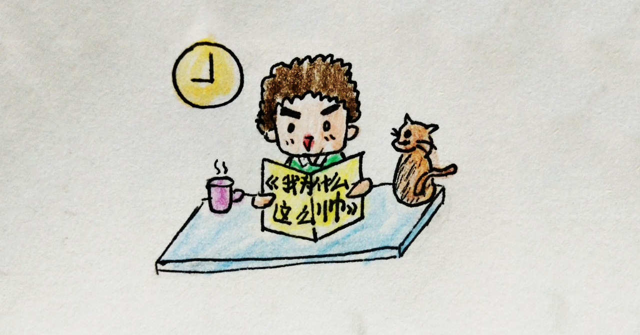 失眠睡眠小知识,深度睡眠的三个小知识