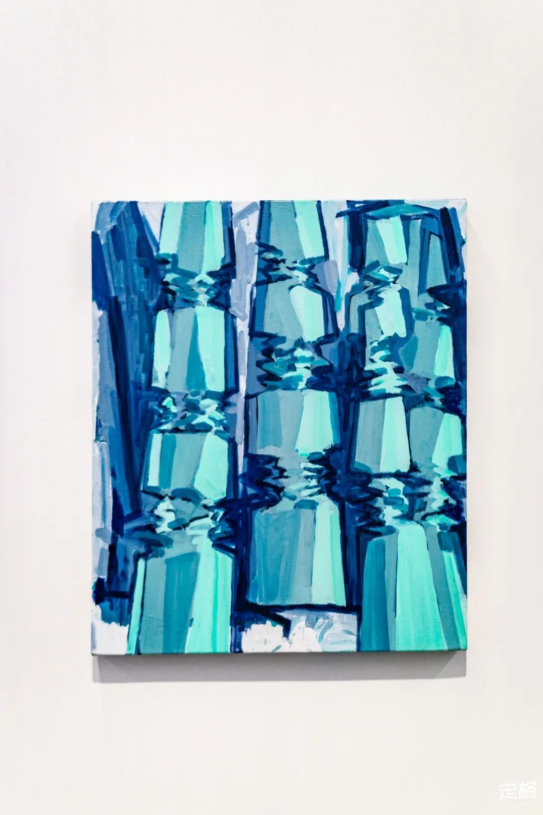 深圳好玩展会,深圳新展门票