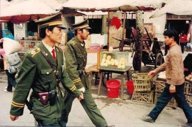 大案揭秘顶级杀人狂魔韩振营,大案纪实横行陕豫的杀人狂魔