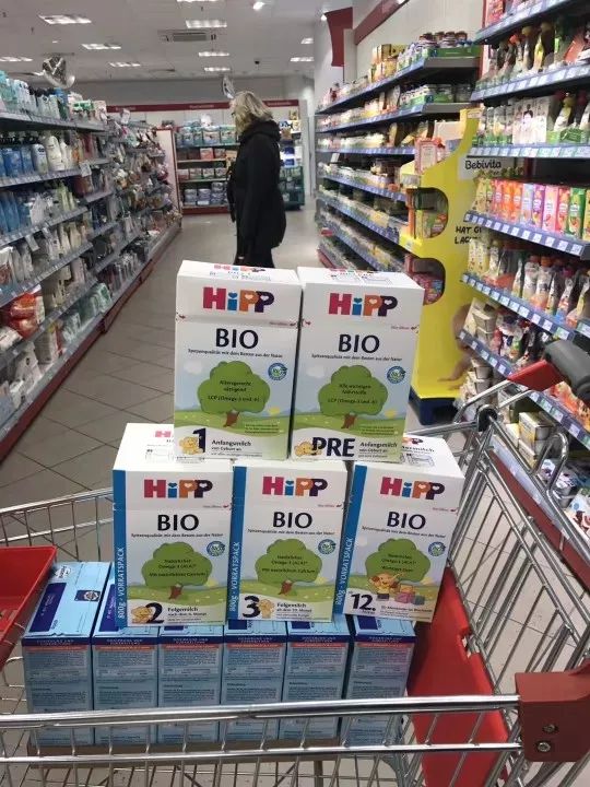 公务员做微商吗,公务员做微商能查出来吗