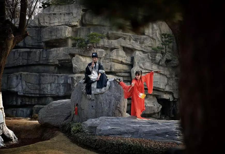 港片十大恐怖僵尸,港片十大经典僵尸