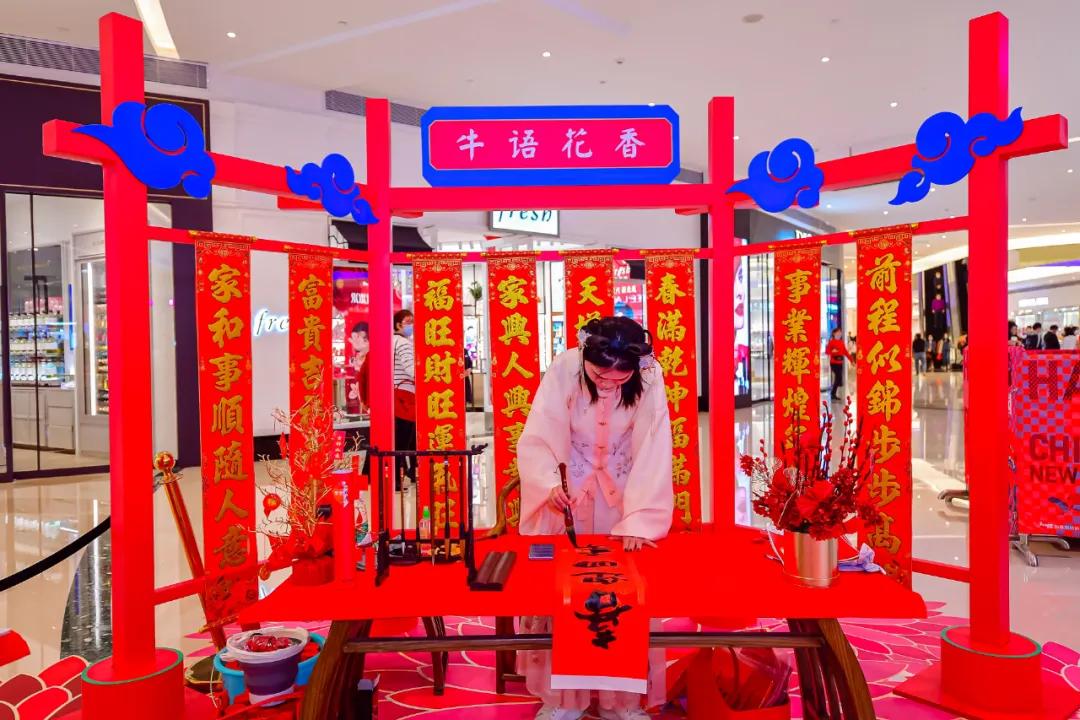 留深旅游攻略详解,深旅一日游游玩攻略