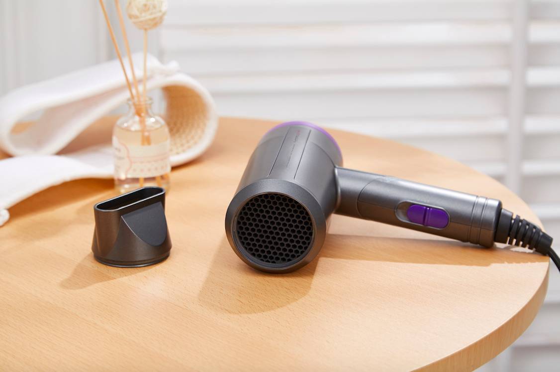 生活小技巧套被罩,生活小技巧马桶