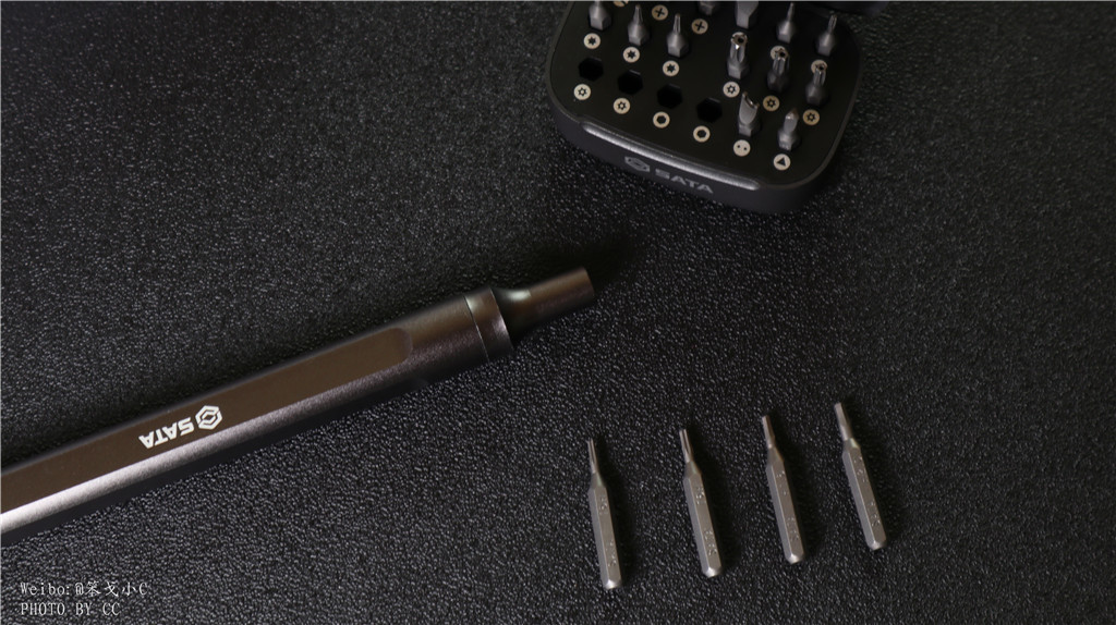 45件家庭用工具,40元的劈柴神器