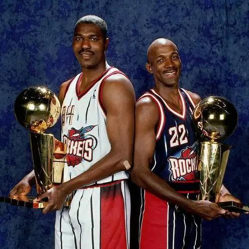 梦幻舞步奥拉朱旺教学完整版,梦幻舞步奥拉朱旺动图