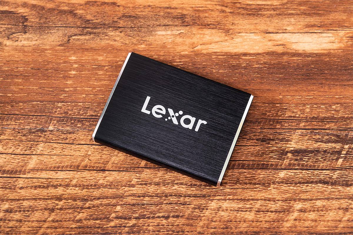 2018—2020，我的摄影之路，实用装备盘点