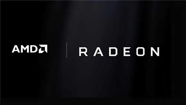 把台式机cpu装进笔记本电脑,把电脑cpu装在手机上