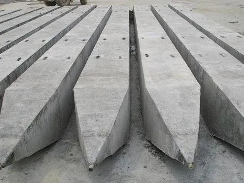 农村砖混建房地基基础施工全过程,地基与基础工程施工教学