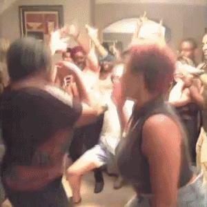 996马云谈996工作制,马云的996为什么那么厉害