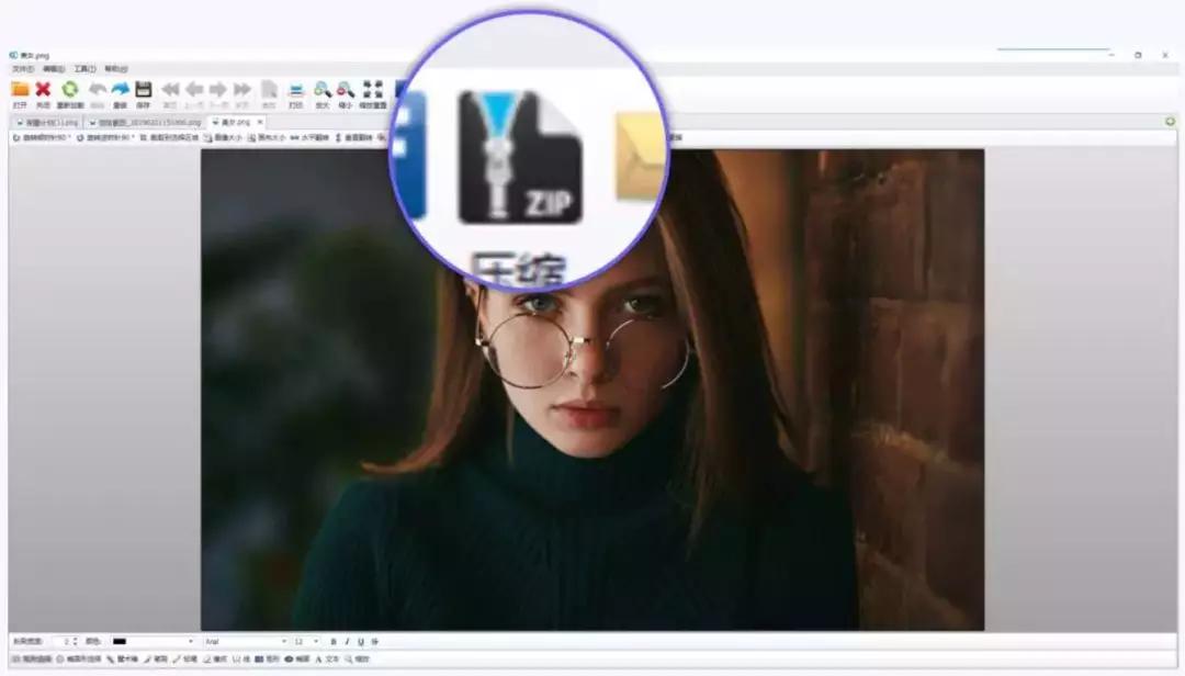重复文件查找神器,免费文件内容搜索神器