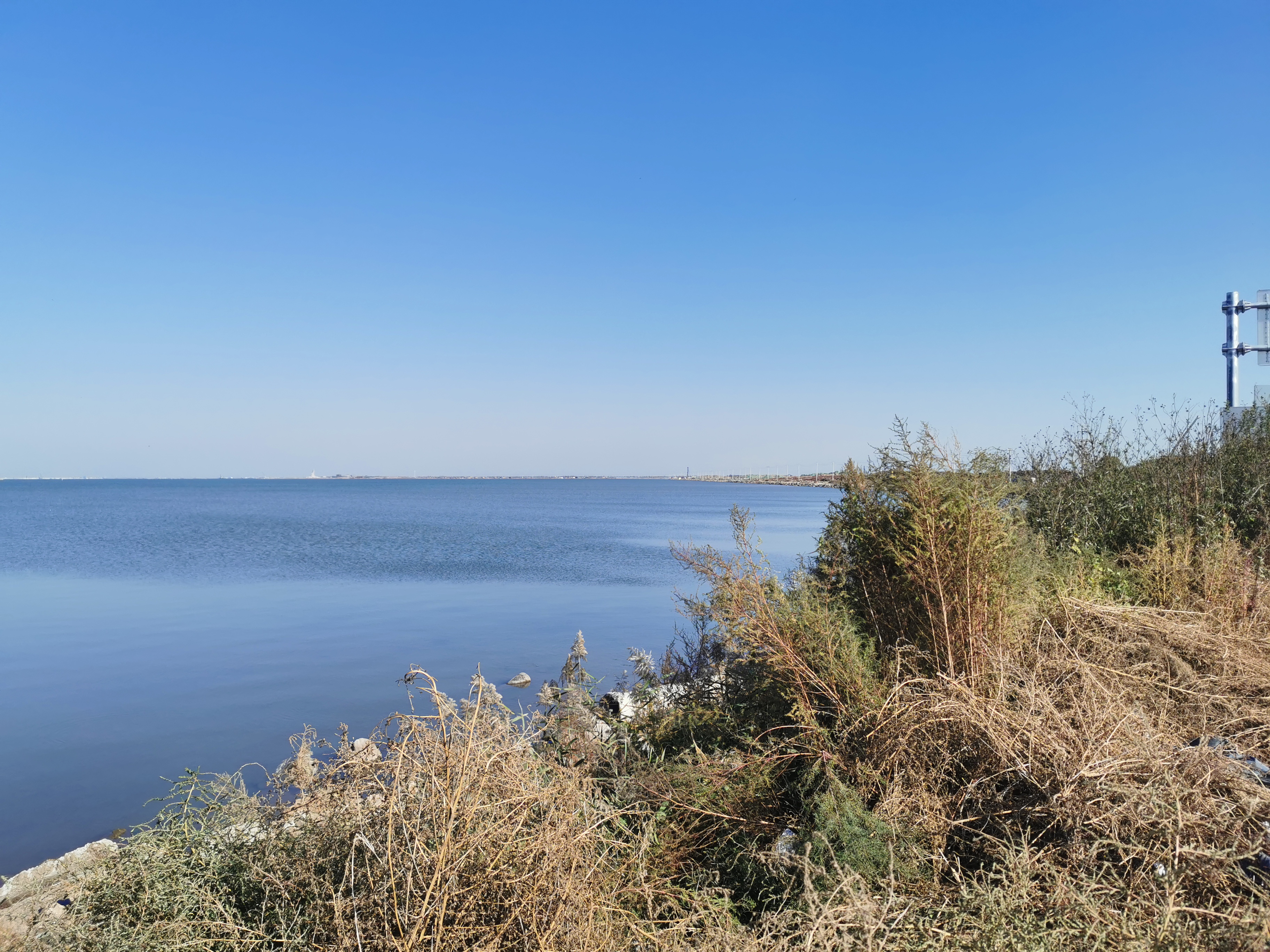 比亚迪唐驾驶基本知识,比亚迪唐驾驶技巧图解