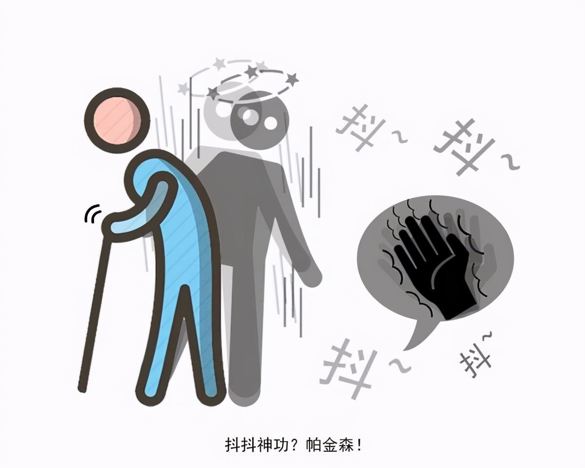 老年人补充蛋白质应该吃什么,老年人补充蛋白质最好有哪些办法