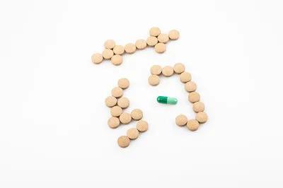 心血管病低压高用哪种药,低压高吃什么药降血压最好