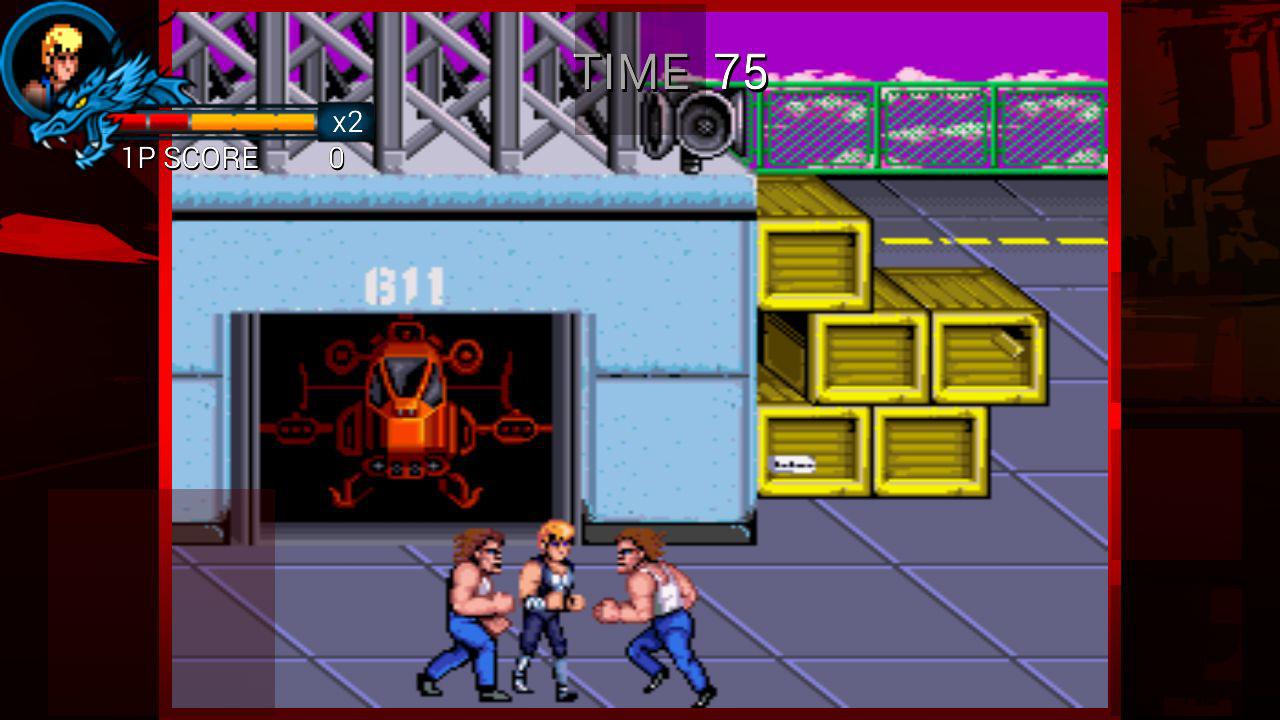 盘点90后街机游戏,80后街机游戏盘点