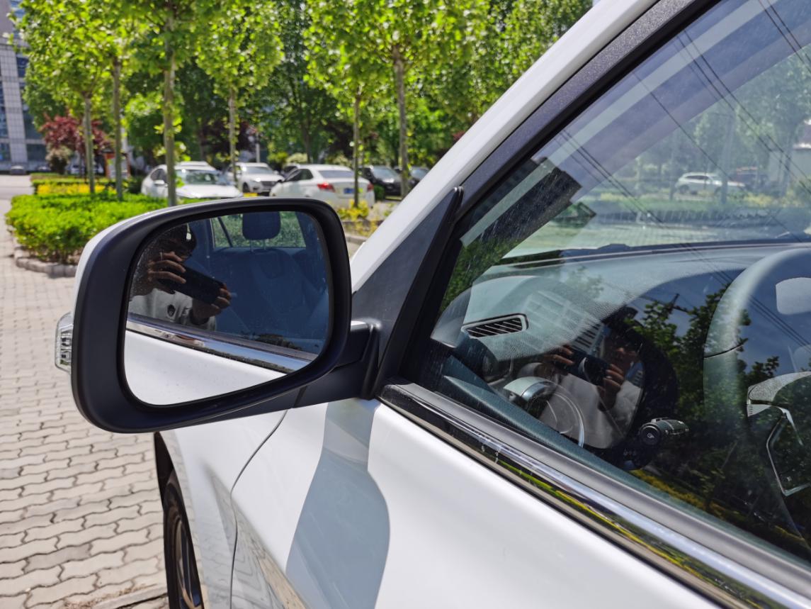 硬实力说车视频,硬实力才是王道