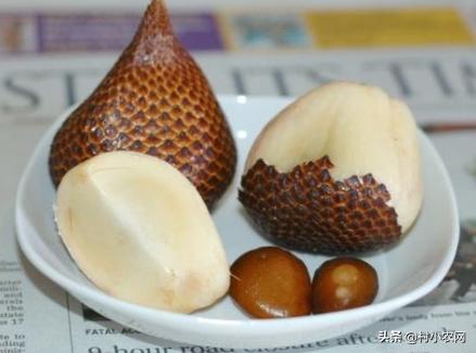 村小农,村小农网