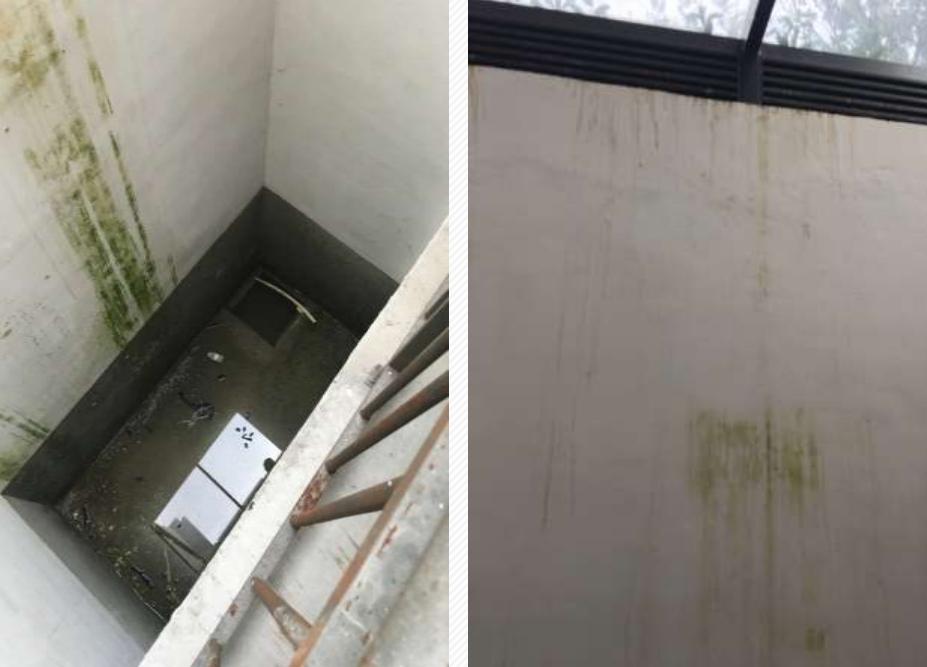 品质管控敏感点 (品质管控敏感点案例手册)