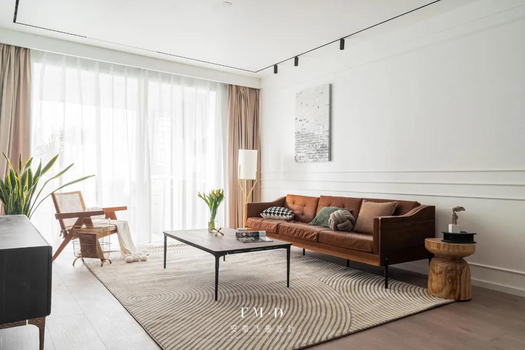 自己装房子好还是请装修公司好,家装一般自己装还是找装修公司