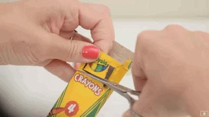 1-10亲子魔术,亲子魔术表演6-12岁