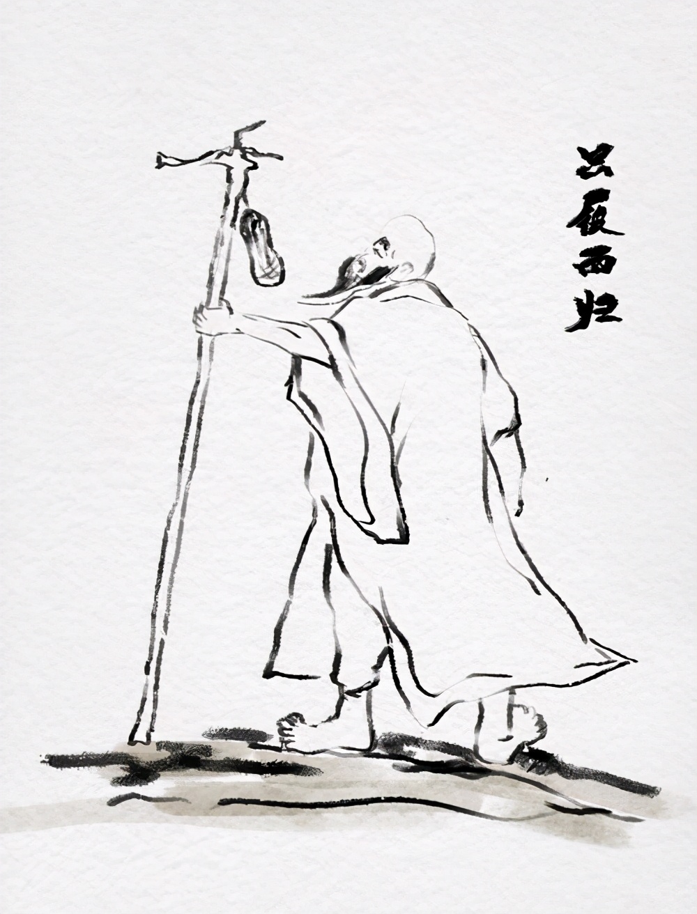 通过游戏讲历史,通过游戏了解一战