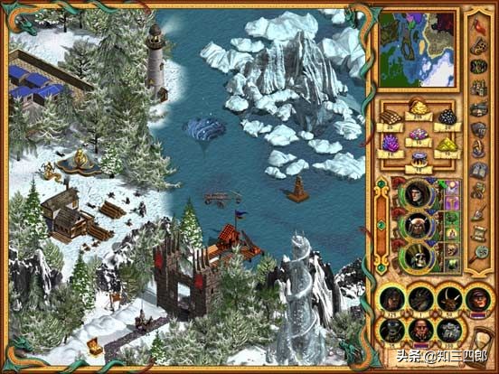 10年的pc游戏回忆,致青春那些年的我们