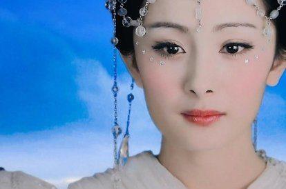 仙剑奇侠传3景天雪见和好,仙剑3大结局雪见和景天