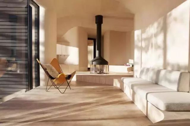 10平米露台阳光房设计效果图大全,农村平房阳光房设计效果图大全