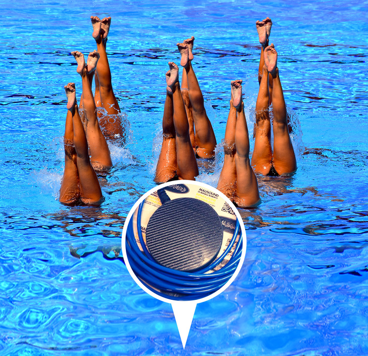 足球草坪为什么贵,为什么足球草坪有条纹